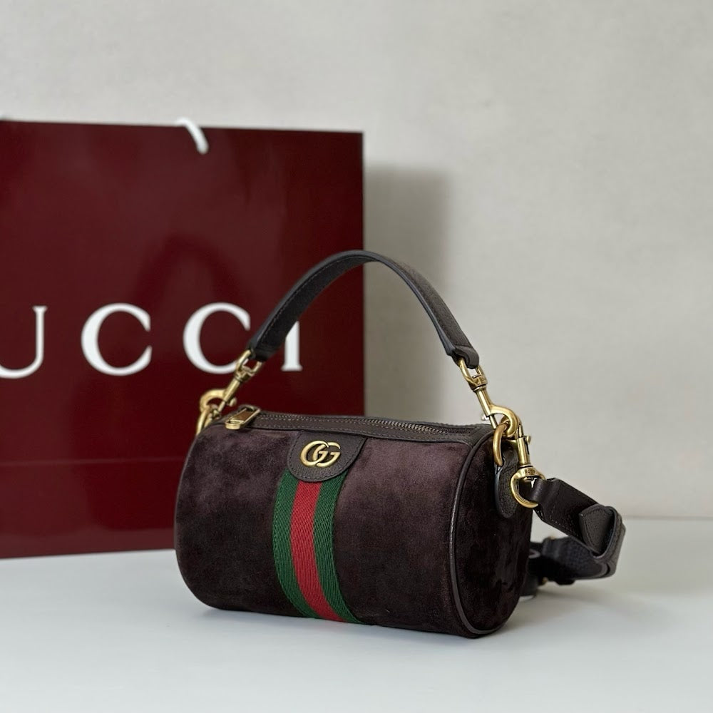 new-luxury-designer-bags-nm18290