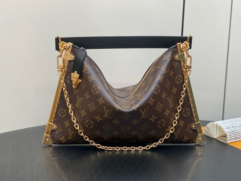 Anum Bags LVn Luxury Bag --79148