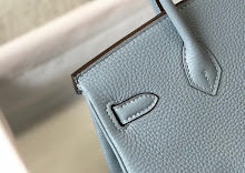 new-designer-premium-bags-nm11537