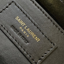 Ezyycart Bags new-luxury-designer-bags-nm3341