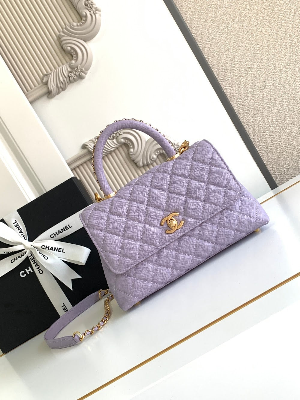 new-luxury-designer-bags-nm9689