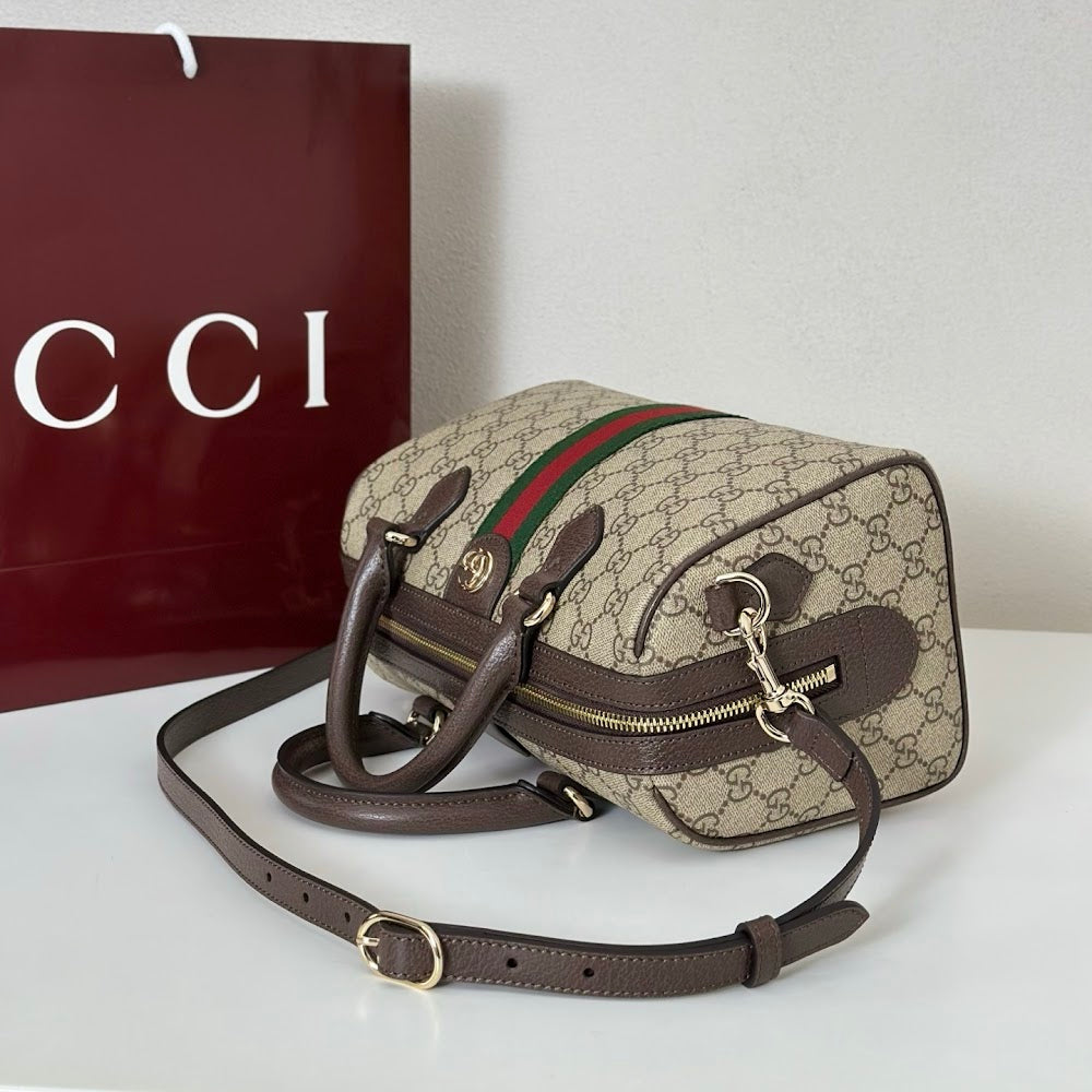 new-elite-designer-bags-nm18224