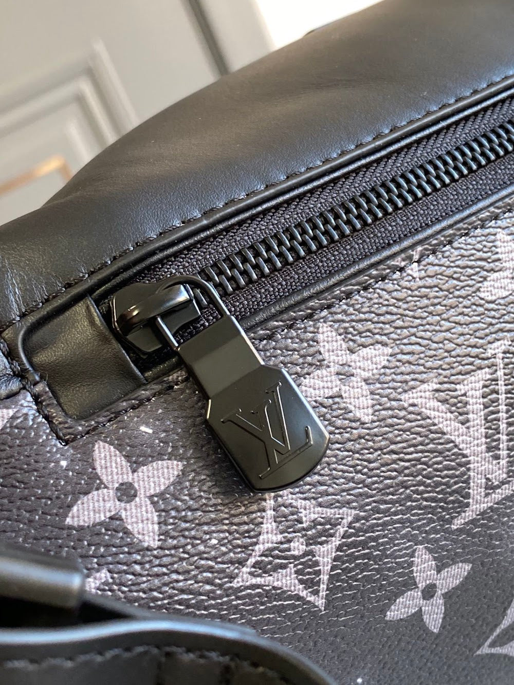 Ezyycart Bags ln Luxury Bag --60480