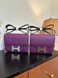 new-elite-designer-bags-nm11282