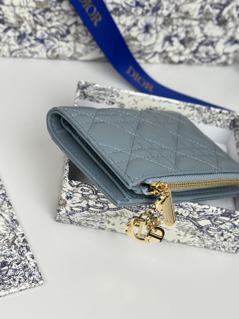 Ezyycart Bags Diorn Luxury Bag --115079