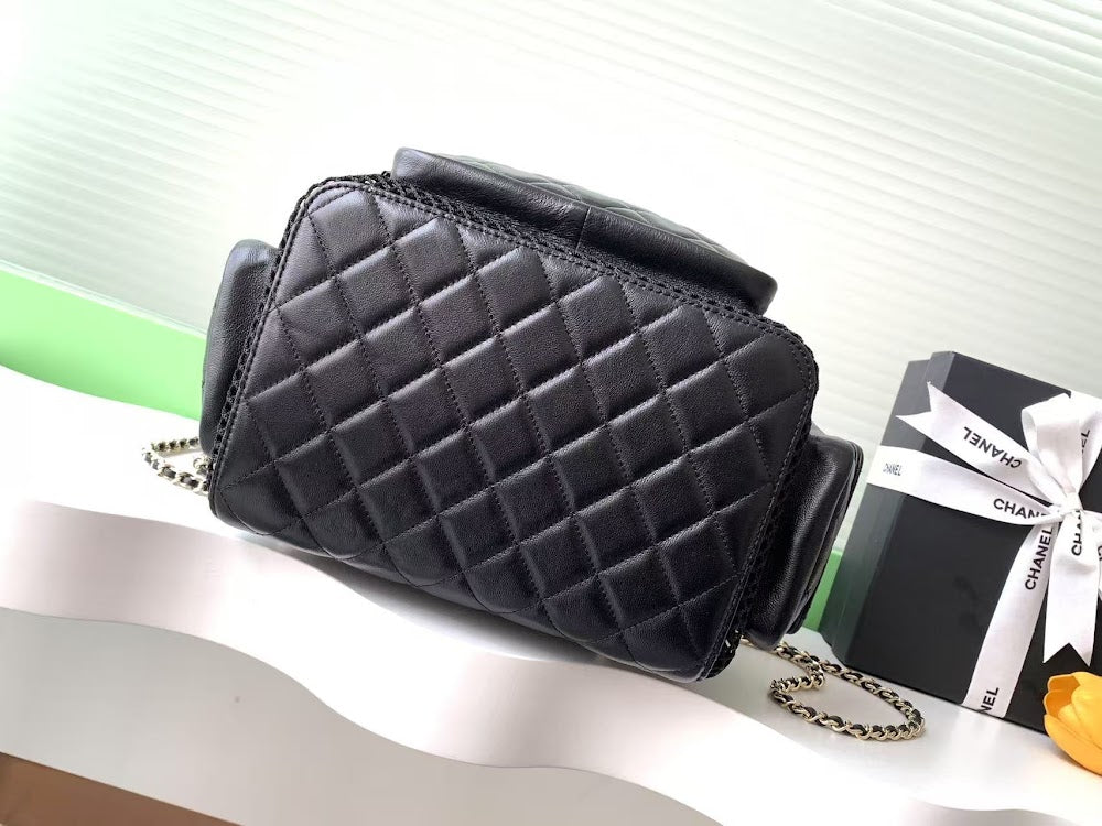 new-designer-premium-bags-nm9774