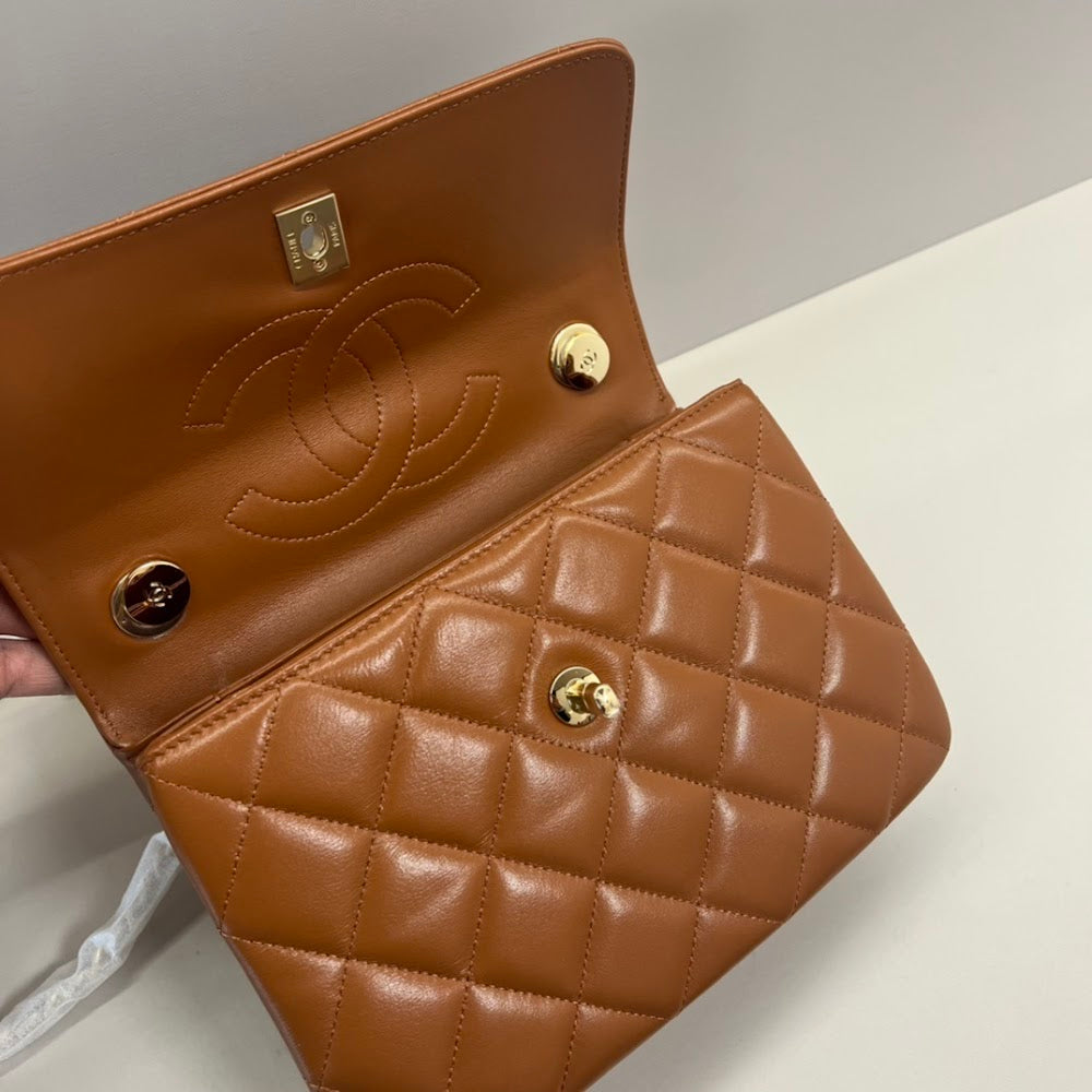 new-luxury-designer-bags-nm20255
