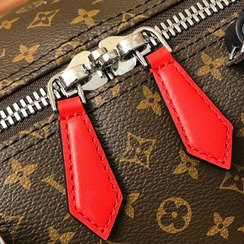 Anum Bags ln Luxury Bag --58264