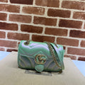 Ezyycart Bags Guccin Luxury Bag --95403