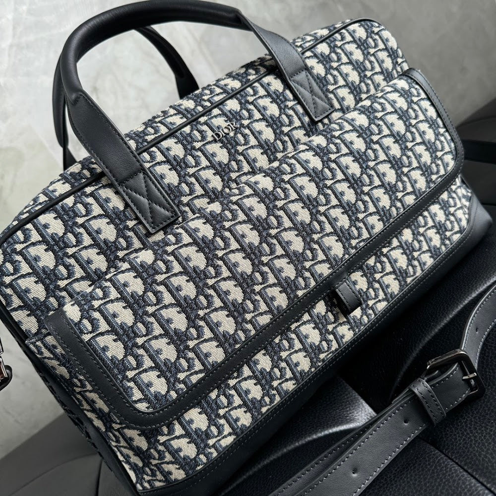 Ezyycart Bags Diorn Luxury Bag --115720