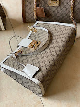 new-luxury-designer-bags-nm8894