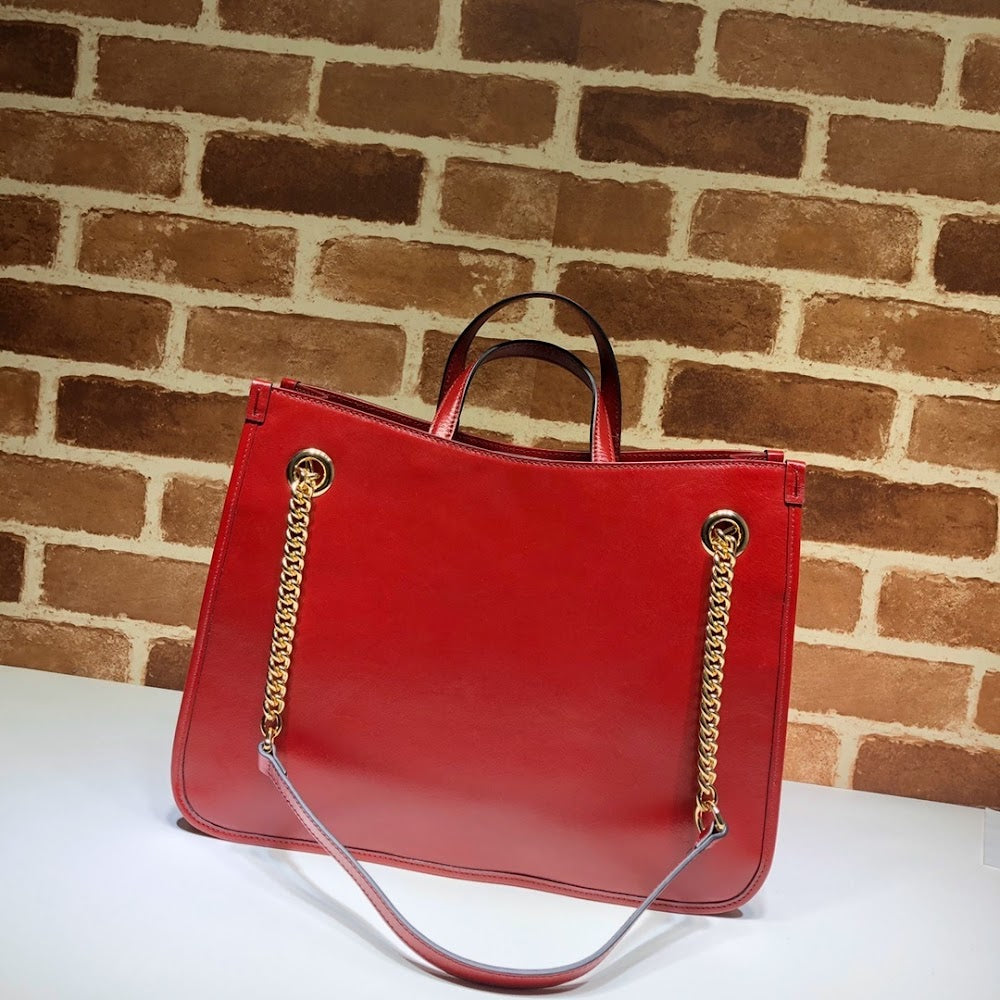 new-luxury-designer-bags-nm17555