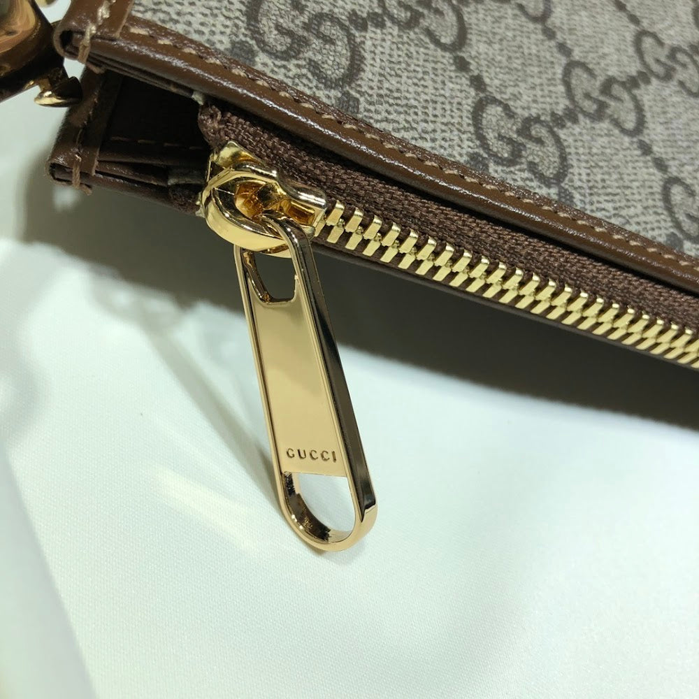 new-designer-premium-bags-nm18107