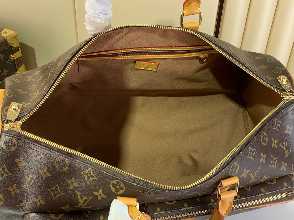 Anum Bags ln Luxury Bag --56052