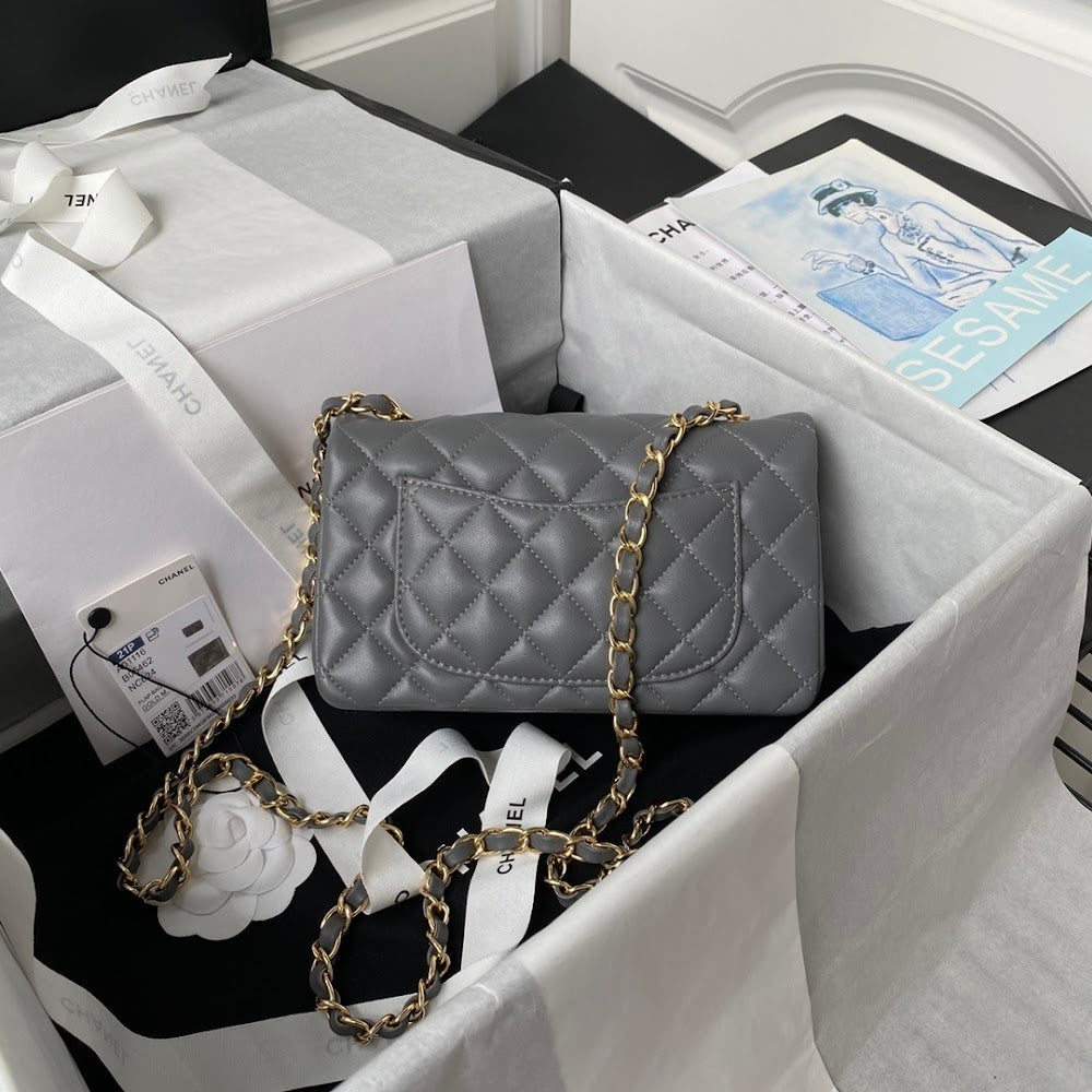 new-elite-designer-bags-nm20575