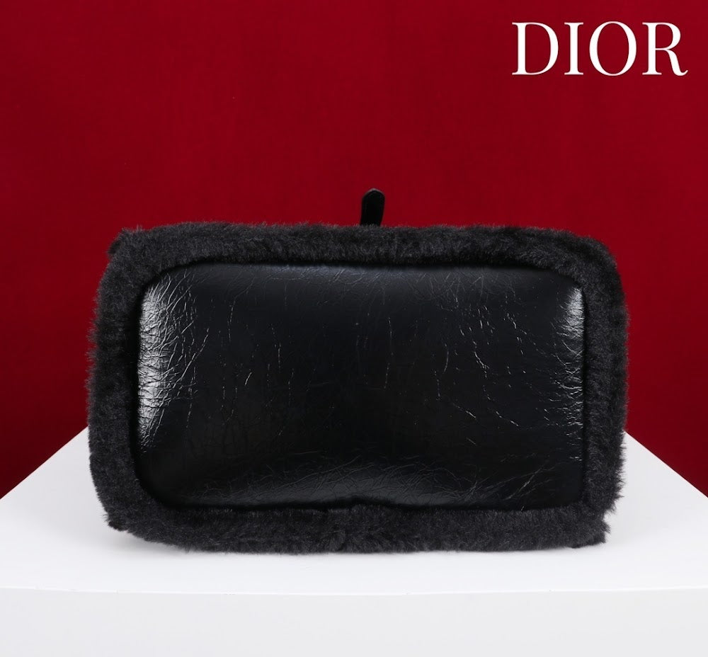 Ezyycart Bags Diorn Luxury Bag --116119