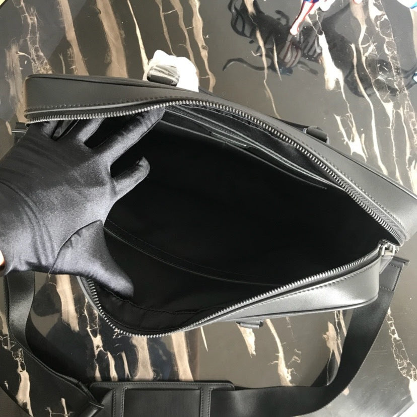 Ezyycart Bags Prada Luxury Bag --53735