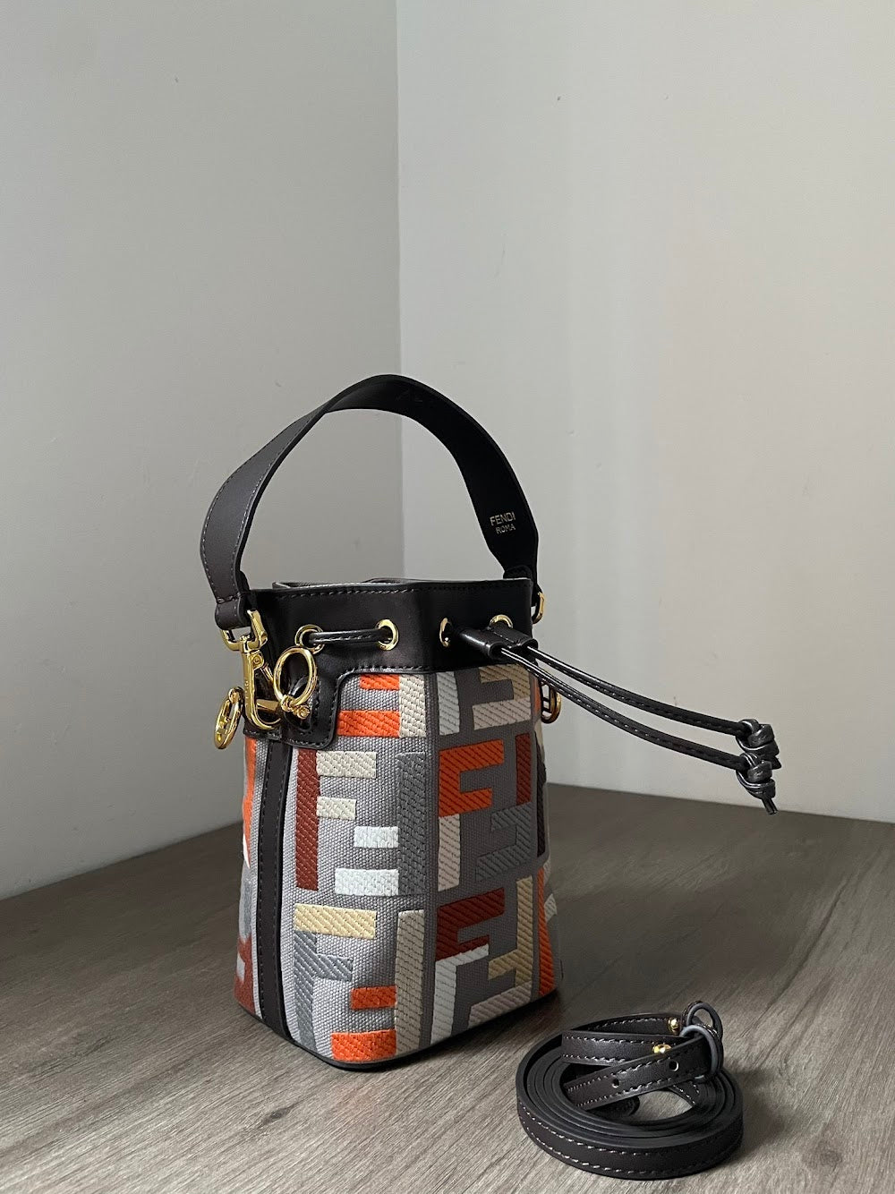 Ezyycart Bags new-designer-premium-bags-nm15649