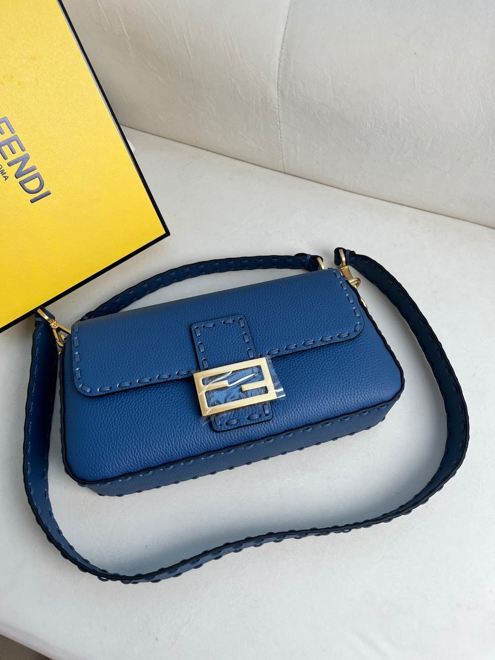 Ezyycart Bags new-elite-designer-bags-nm15754
