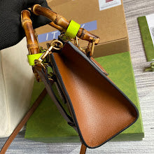 new-designer-premium-bags-nm8966