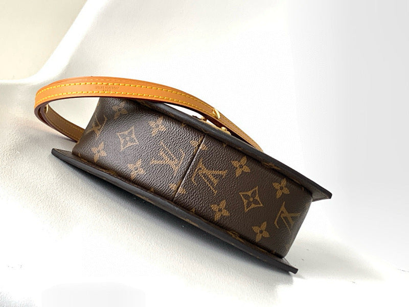 Anum Bags LVn Luxury Bag --79481