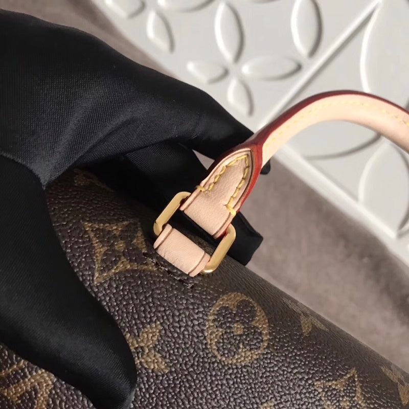 Ezyycart Bags ln Luxury Bag --59938