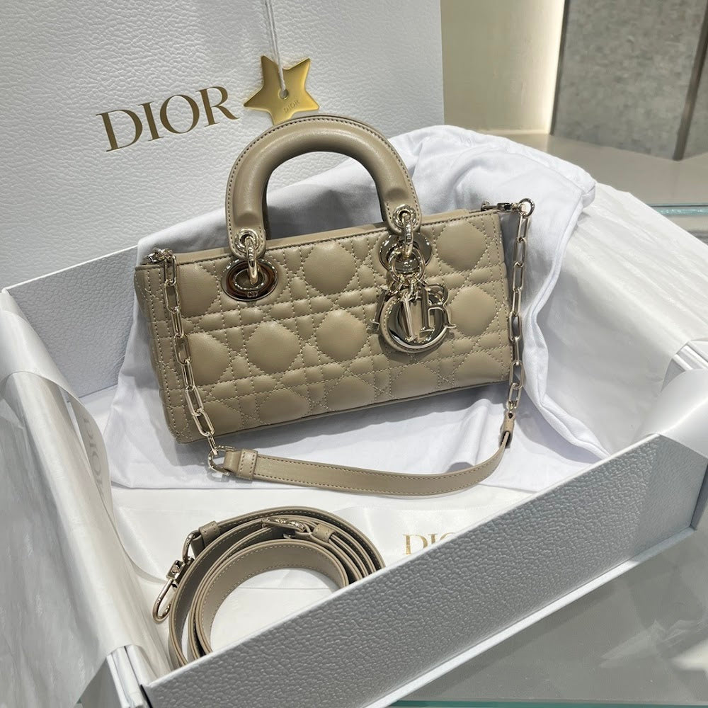 new-designer-premium-bags-nm16161