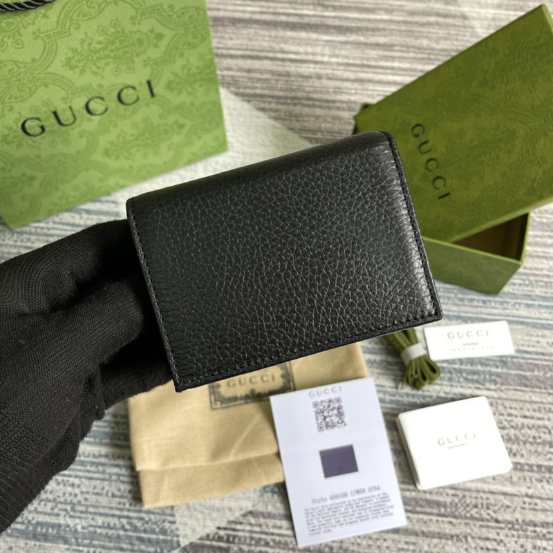 new-luxury-designer-bags-nm19041
