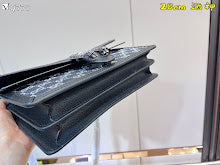 new-designer-premium-bags-nm8712