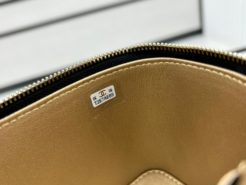 new-elite-designer-bags-nm9302