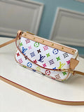 Anum Bags ln Luxury Bag --59640