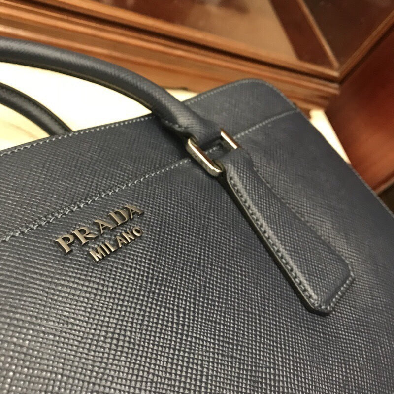 Ezyycart Bags Prada Luxury Bag --54035