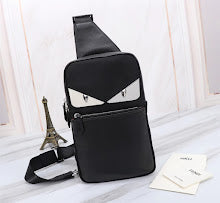 Ezyycart Bags new-designer-premium-bags-nm7777