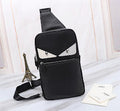 Ezyycart Bags new-designer-premium-bags-nm7777