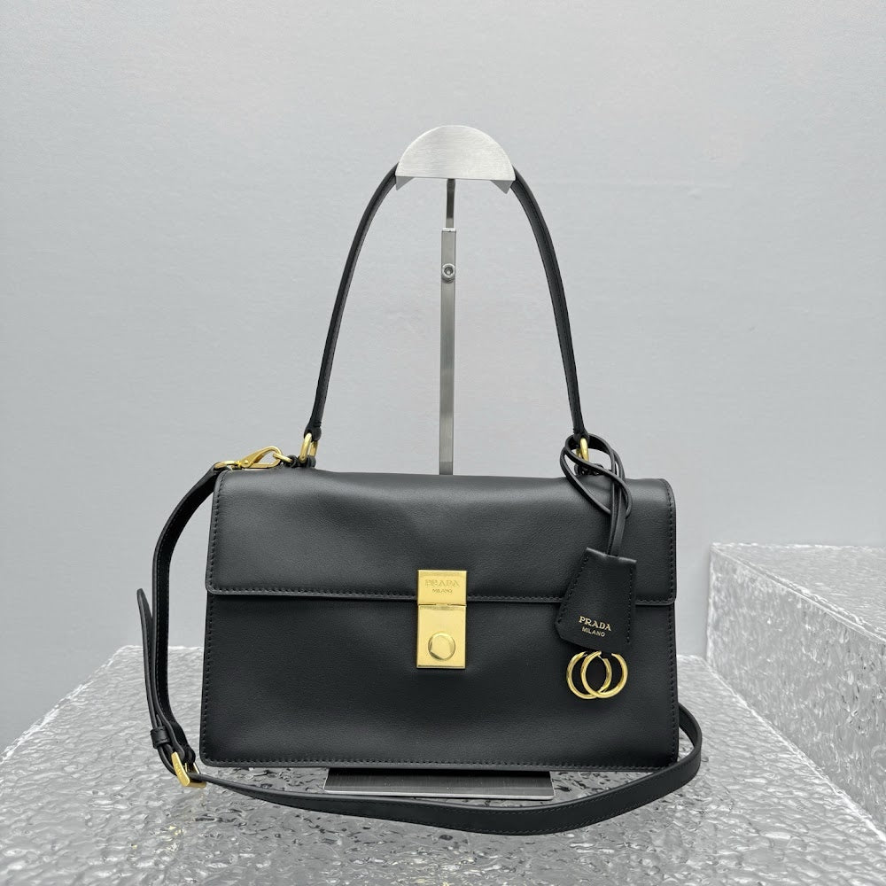 Ezyycart Bags Pradn Luxury Bag --101805