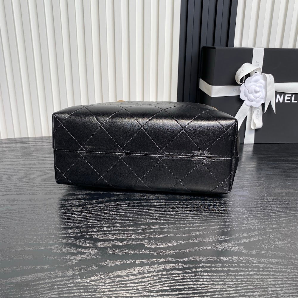 Anum Bags CHn Luxury Bag --112875