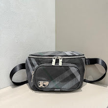 Ezyycart Bags new-designer-premium-bags-nm5502