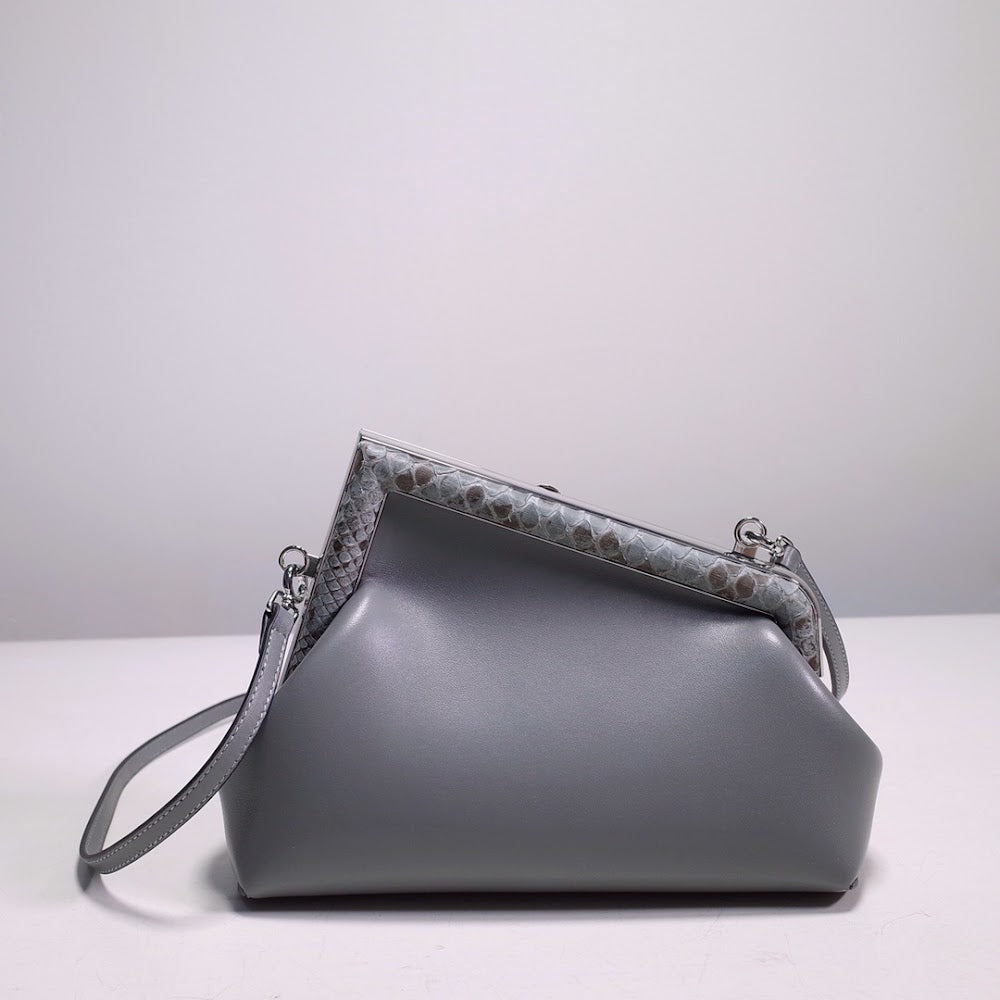 Ezyycart Bags new-luxury-designer-bags-nm15293