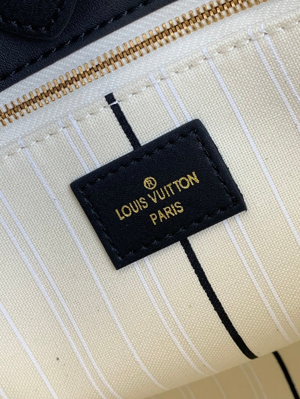 Anum Bags ln Luxury Bag --56091