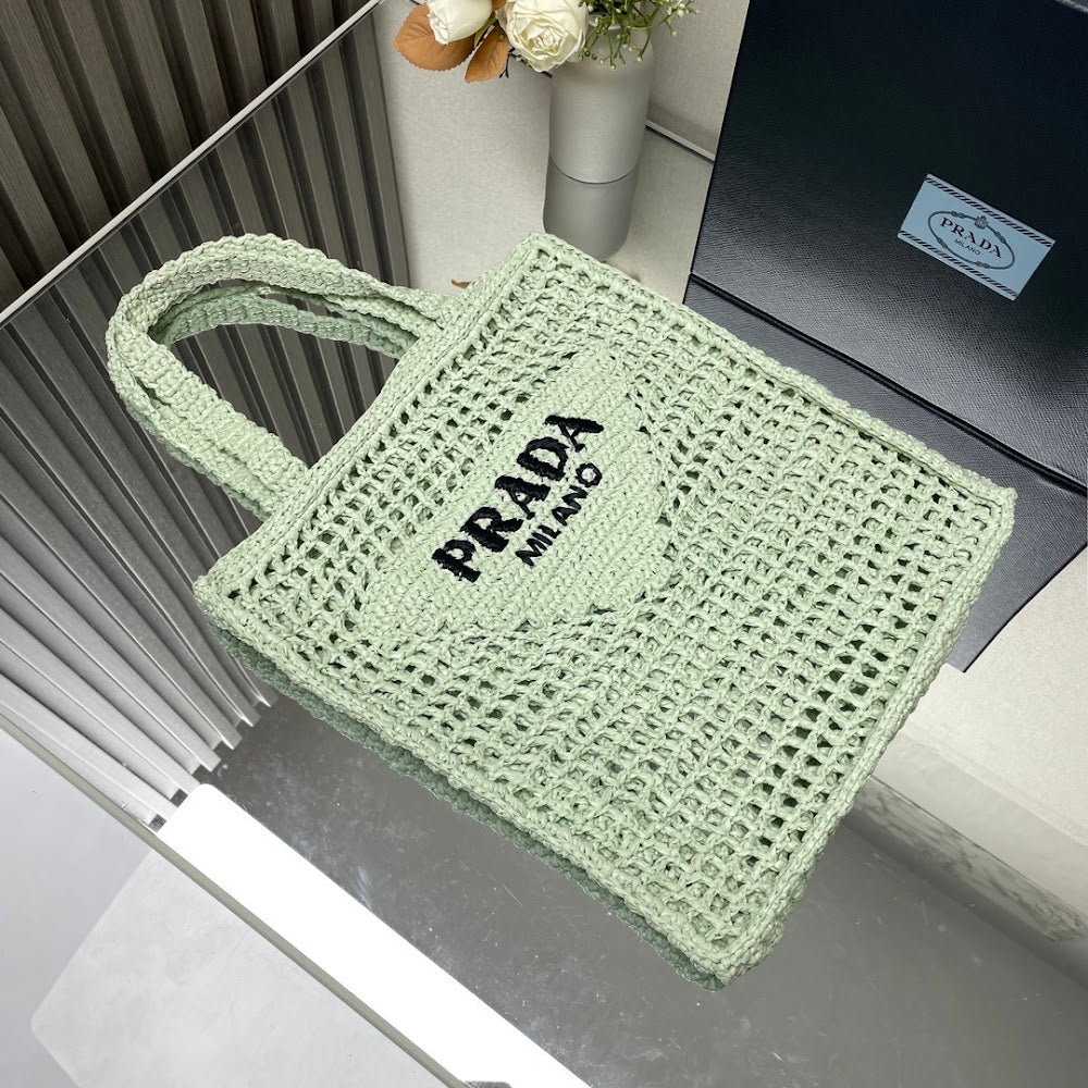Ezyycart Bags Pradn Luxury Bag --102031