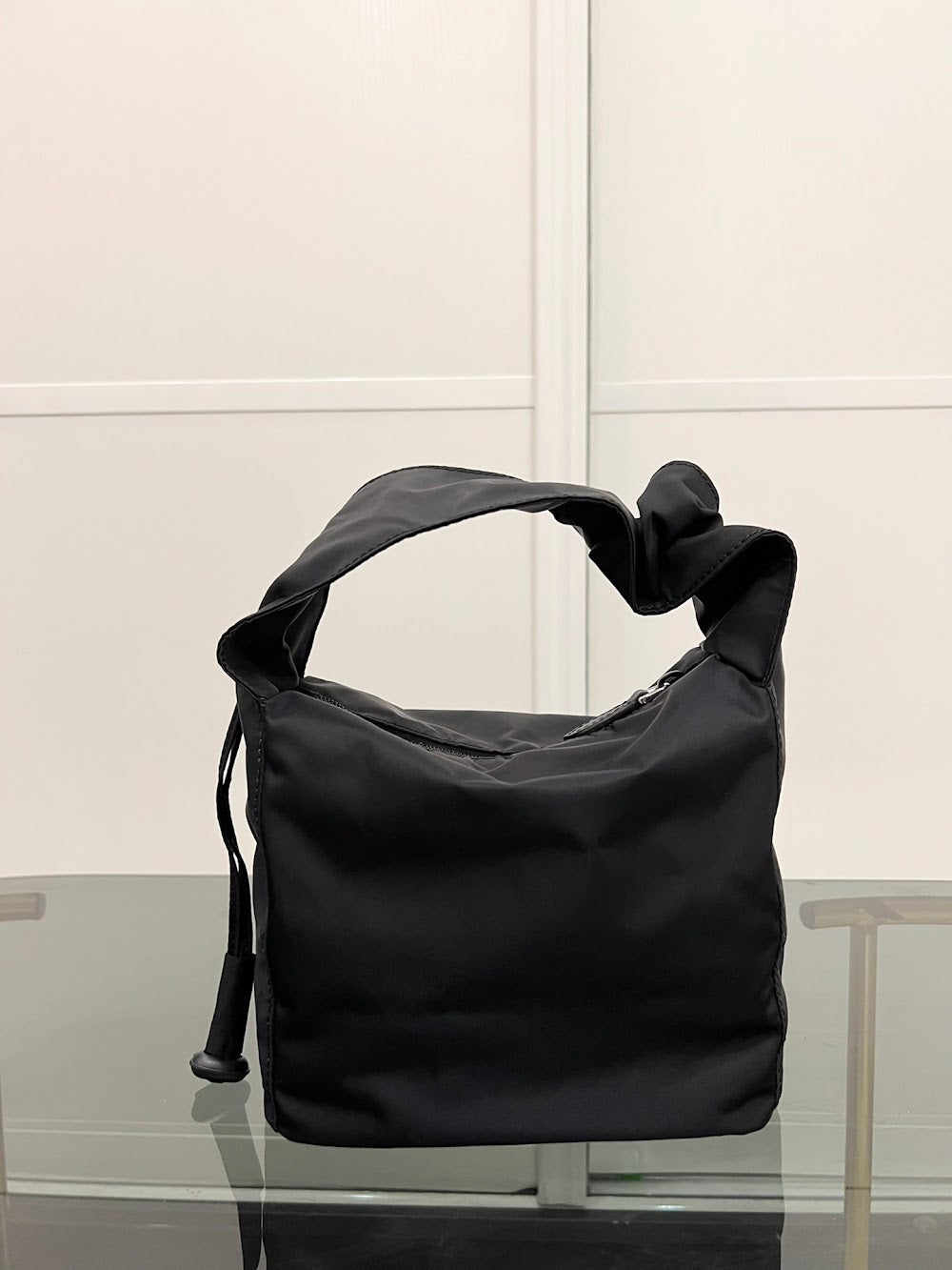 Ezyycart Bags Prada Luxury Bag --54688