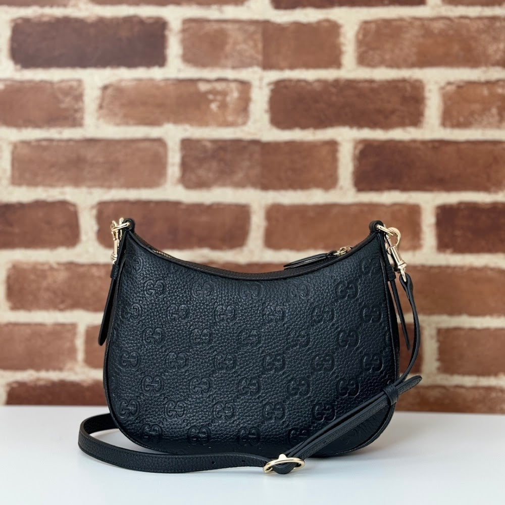 new-luxury-designer-bags-nm17839