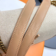 Ezyycart Bags new-designer-premium-bags-nm3360