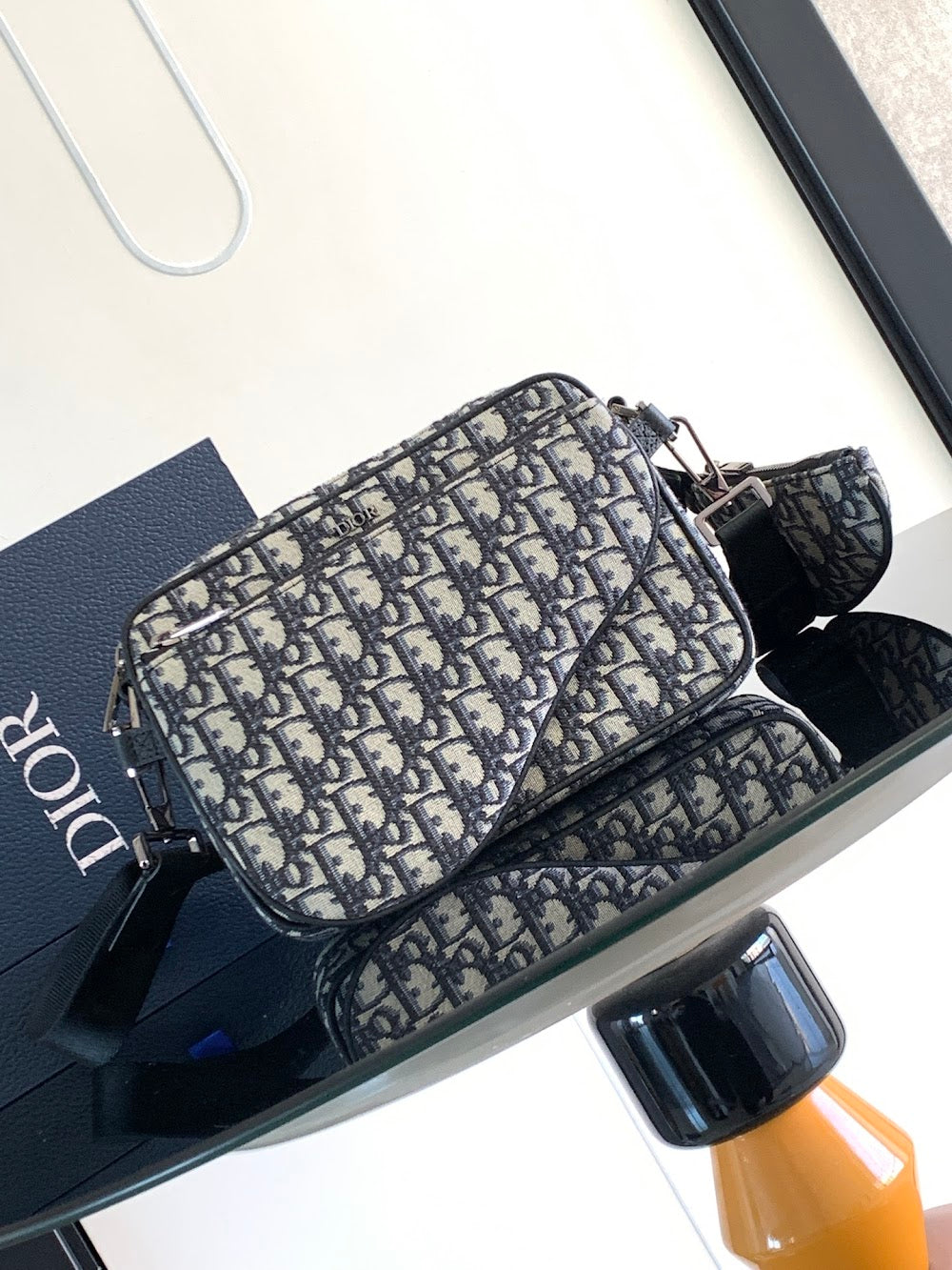new-luxury-designer-bags-nm16073