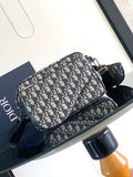 new-luxury-designer-bags-nm16073