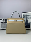 Anum Bags Hermesn Luxury Bag --116847
