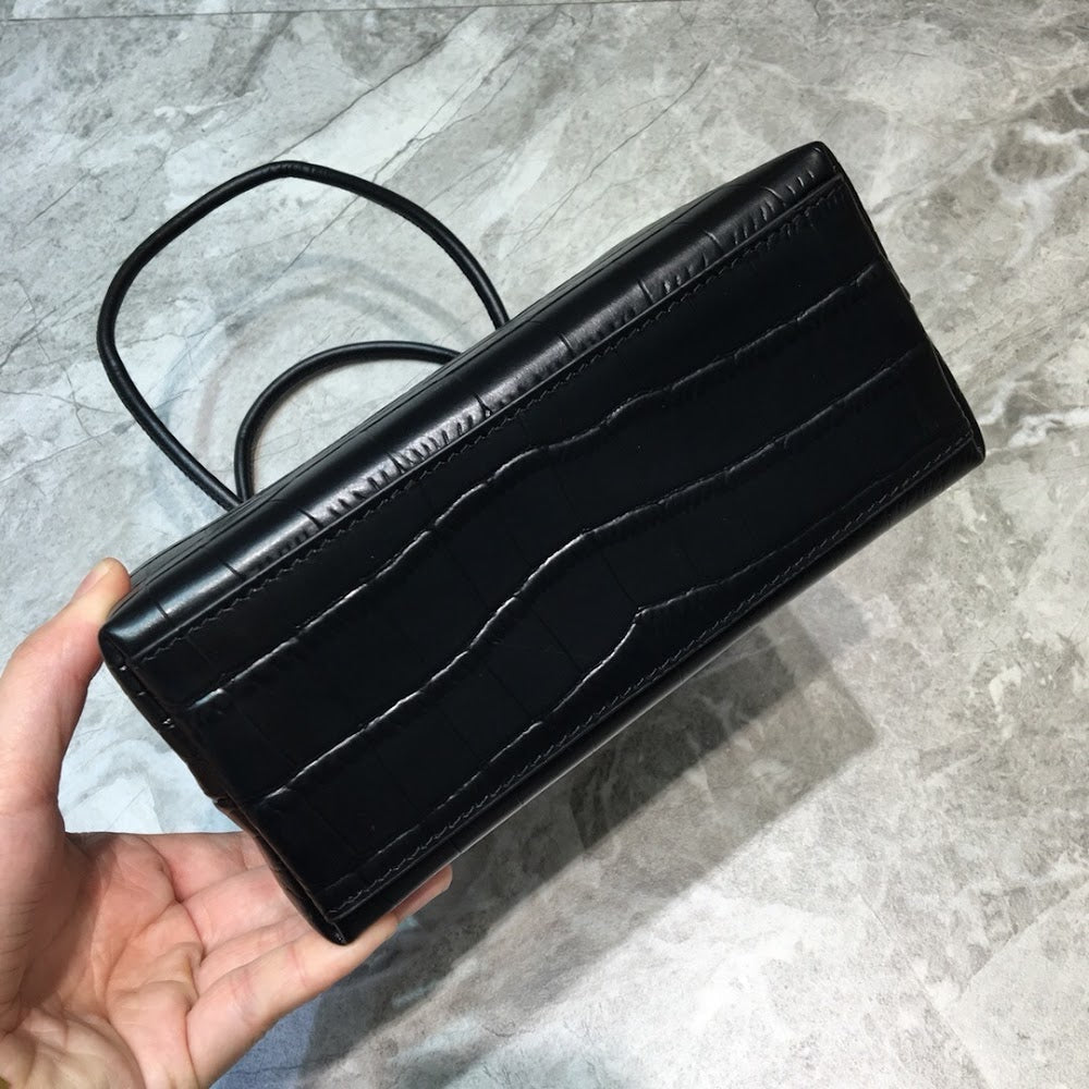 Ezyycart Bags new-luxury-designer-bags-nm10846