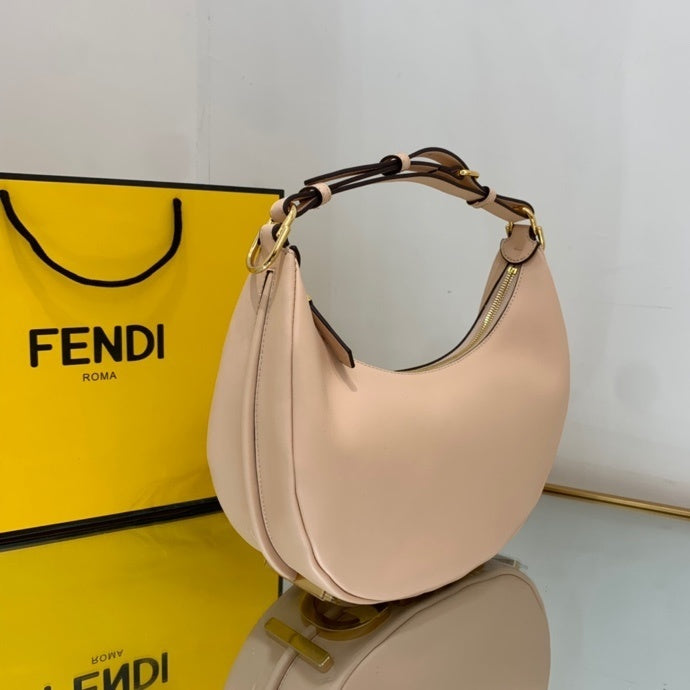 Ezyycart Bags new-designer-premium-bags-nm15491