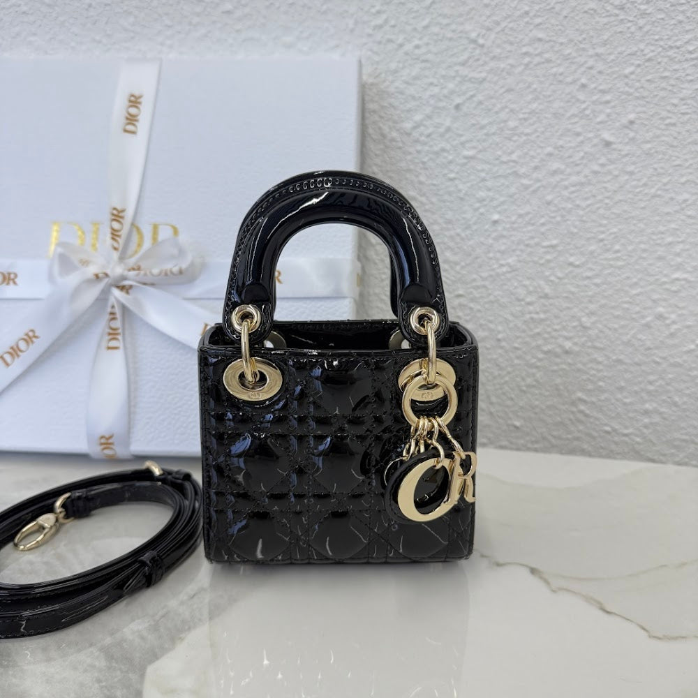 Ezyycart Bags Diorn Luxury Bag --115442