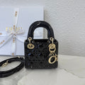 Ezyycart Bags Diorn Luxury Bag --115442